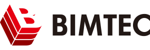BIMTEC｜株式会社ビムテク